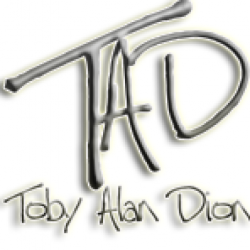 cropped-cropped-cropped-TAD-Logo-150x148-1-1.png - Toby Alan Dion - Scuba Diving, Travelling Geek with a sense for fun.